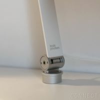 louis poulsen(ルイスポールセン) NJP Table（NJP テーブル） / ピン差込式 / 3000K