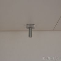 louis poulsen(ルイスポールセン) NJP Table（NJP テーブル） / ピン差込式 / 3000K