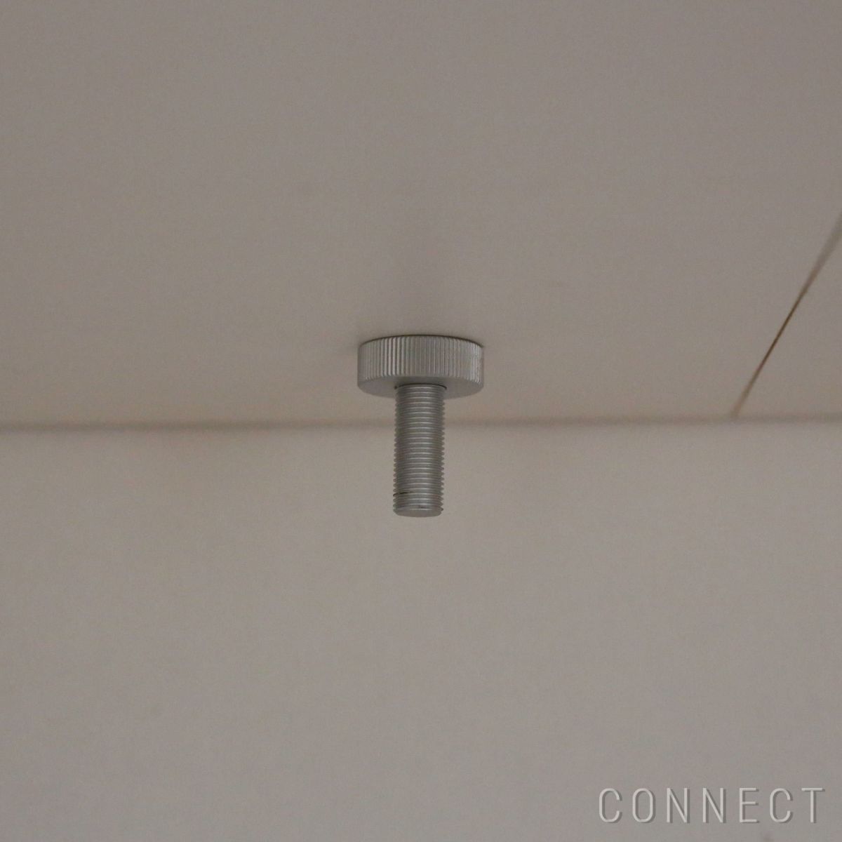 louis poulsen(ルイスポールセン) NJP Table（NJP テーブル） / ピン差込式 / 3000K