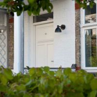 louis poulsen(ルイスポールセン) /Toldbod 155 Wall (トルボー155ウォール)