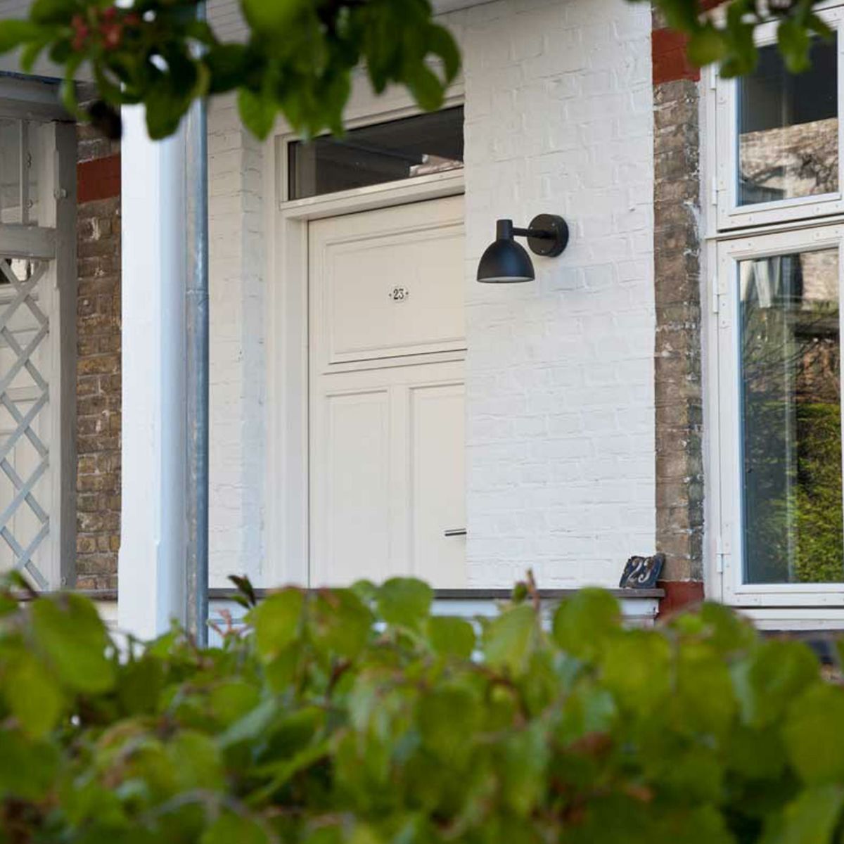 louis poulsen(ルイスポールセン) /Toldbod 155 Wall (トルボー155ウォール)