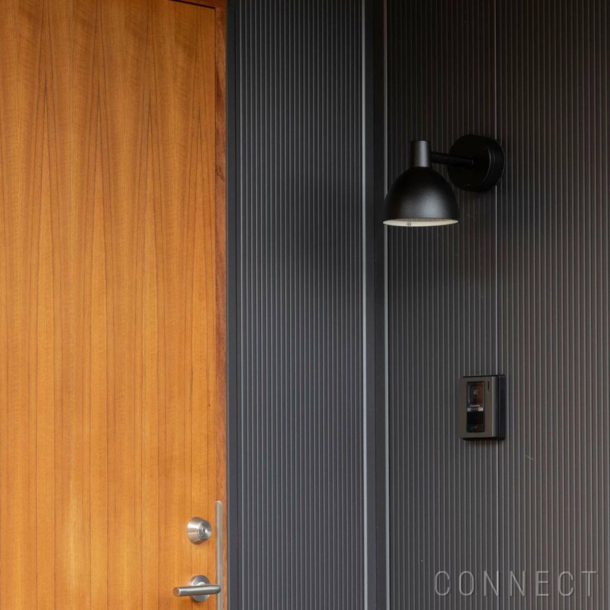 louis poulsen(ルイスポールセン) /Toldbod 155 Wall (トルボー155ウォール)