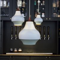 louis poulsen(ルイスポールセン) / CIRQUE（スィルク） φ220