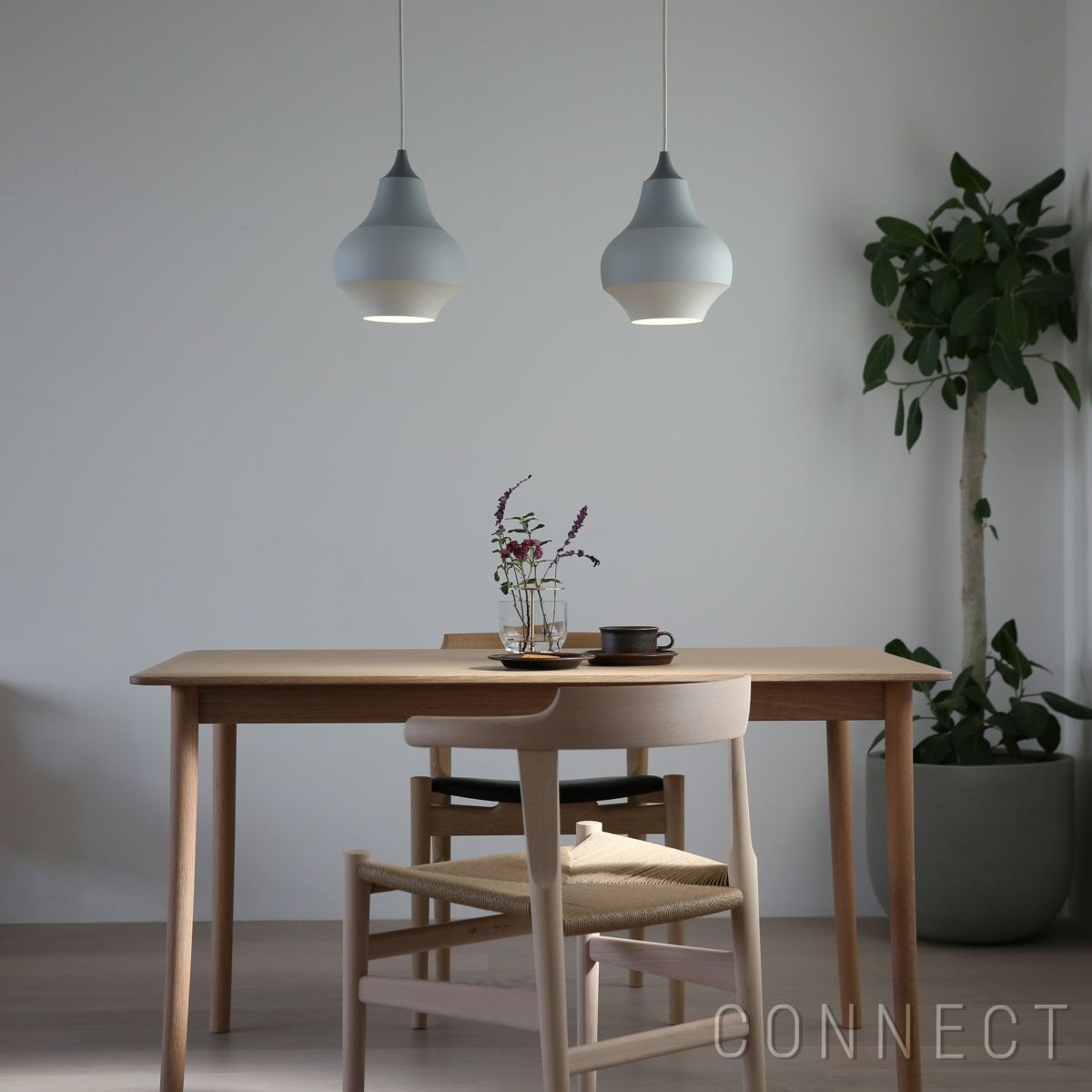 louis poulsen(ルイスポールセン) / CIRQUE（スィルク） φ220