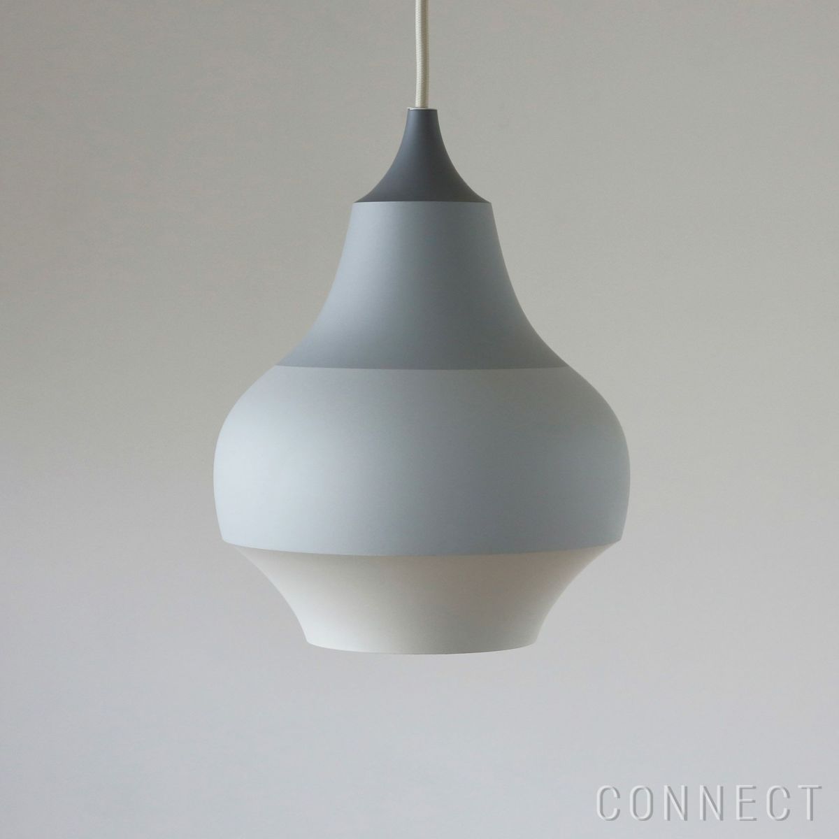 louis poulsen(ルイスポールセン) / CIRQUE（スィルク） φ220