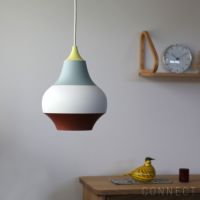 louis poulsen(ルイスポールセン) / CIRQUE（スィルク） φ220