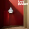 louis poulsen(ルイスポールセン) / CIRQUE（スィルク） φ150