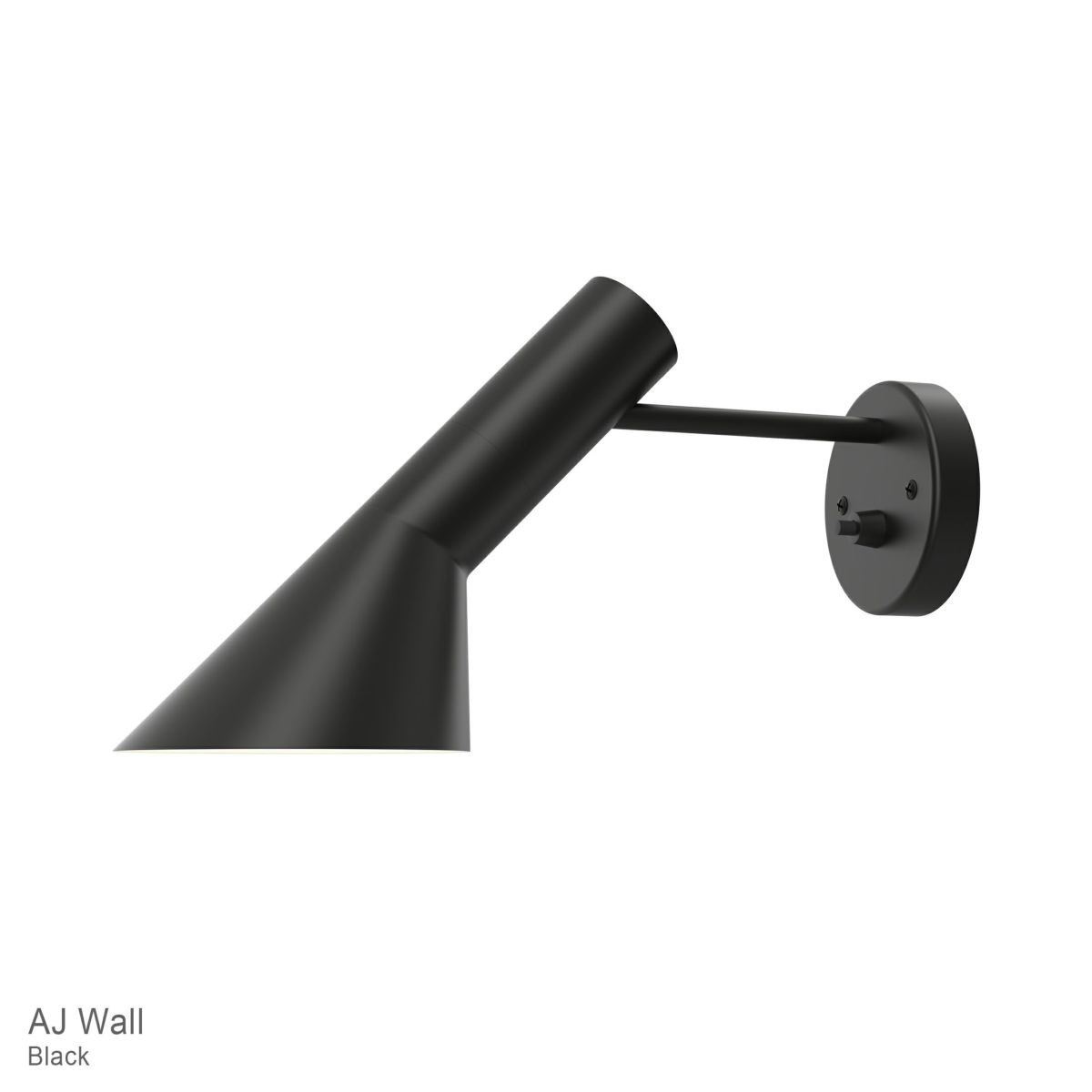 Louis Poulsen（ルイスポールセン） / AJ Wall（AJウォール） / 全8色 / ウォールランプ