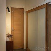 Louis Poulsen（ルイスポールセン） / AJ Wall（AJウォール） / 全8色 / ウォールランプ