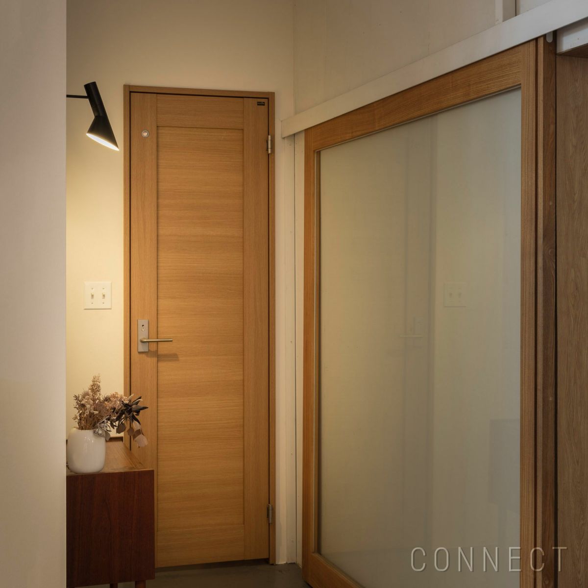 Louis Poulsen（ルイスポールセン） / AJ Wall（AJウォール） / 全8色 / ウォールランプ