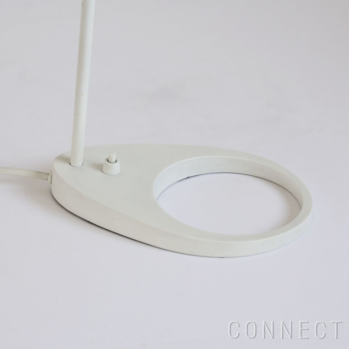 Louis Poulsen（ルイスポールセン） / AJ Table（AJテーブル） / テーブルランプ