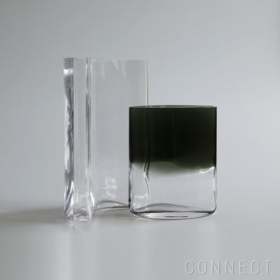 FRITZ HANSEN(フリッツ・ハンセン) / MINIATURE ミニチュア FRITZ HANSEN(フリッツ・ハンセン) / MINIATURE ミニチュア