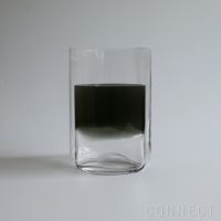 Fritz Hansen(フリッツ ハンセン)　Grethe Meyer グレーテ・マイヤー/MOON EYE VASE SET（ムーンアイベースセット）