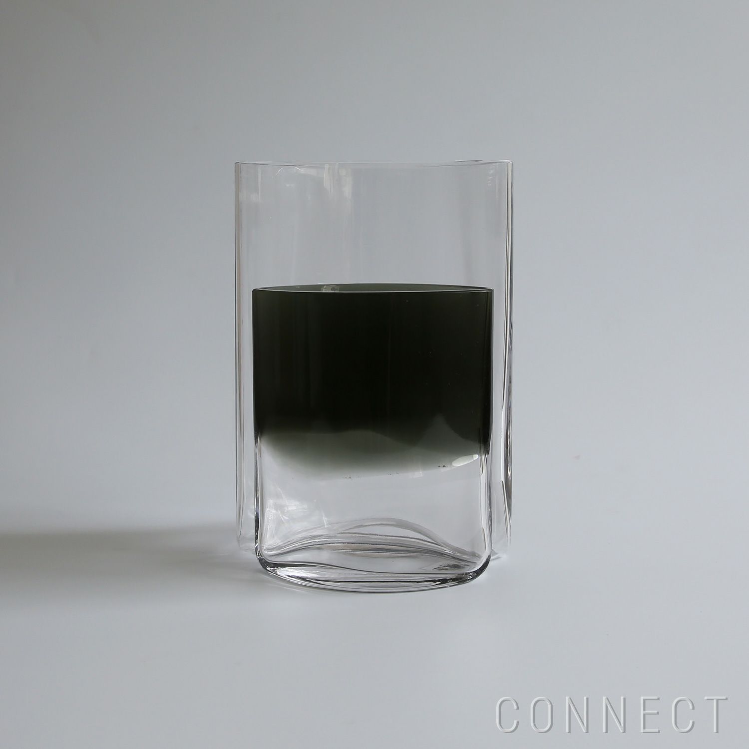Fritz Hansen(フリッツ ハンセン)　Grethe Meyer グレーテ・マイヤー/MOON EYE VASE SET（ムーンアイベースセット）