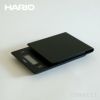 HARIO V60　Drip Scale  /  ハリオドリップスケール