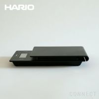 HARIO V60　Drip Scale  /  ハリオドリップスケール