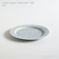 yumiko iihoshi porcelain （イイホシユミコ） / unjour （アン