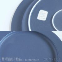 yumiko iihoshi porcelain （イイホシユミコ） / unjour （アン