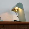Vitra（ヴィトラ）/ Lampe de Bureau（ランプドビューロー）/ テーブルランプ