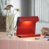 Vitra（ヴィトラ）/ Lampe de Bureau（ランプドビューロー）/ テーブルランプ