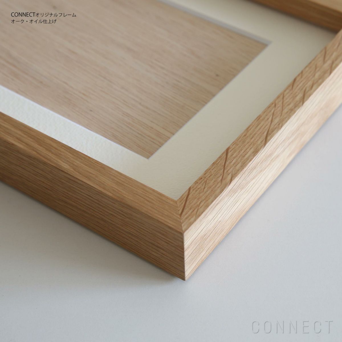 【 数量限定 】山口一郎  シルクスクリーン 「フクロウ」/ アートポスター / ポストカードサイズ