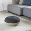 Fritz Hansen(フリッツ ハンセン) Cecilie Manz セシリエ・マンツ / POUF プフ S