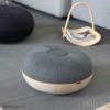 Fritz Hansen(フリッツ ハンセン) Cecilie Manz セシリエ・マンツ / POUF プフ S