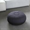 Fritz Hansen(フリッツ ハンセン) Cecilie Manz セシリエ・マンツ / POUF プフ L