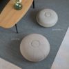 Fritz Hansen(フリッツ ハンセン) Cecilie Manz セシリエ・マンツ / POUF プフ L