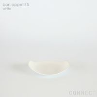 artek(アルテック)/Fabrics　SIENA レッド