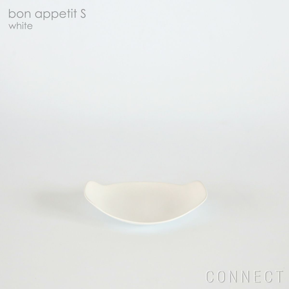 artek(アルテック)/Fabrics　SIENA レッド