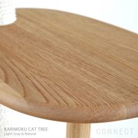 KARIMOKU CAT TREE（カリモク キャット ツリー）
