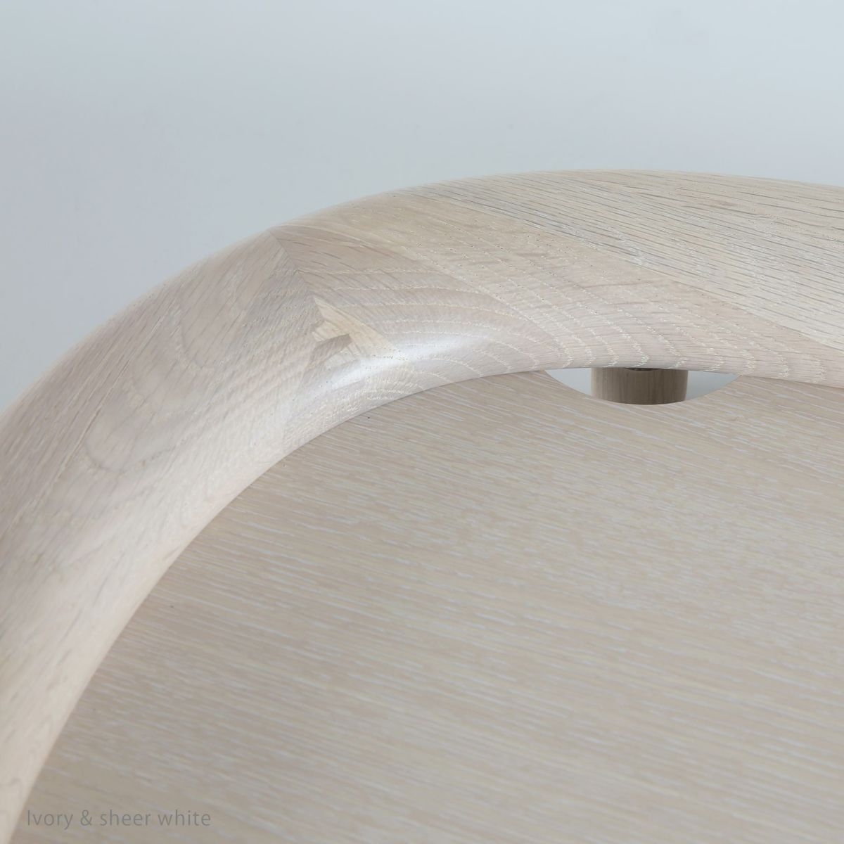 KARIMOKU CAT BED（カリモクキャット ベッド） / 全3色