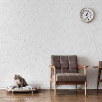 KARIMOKU CAT BED（カリモクキャット ベッド） / 全3色 | CONNECT