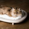 KARIMOKU CAT BED（カリモクキャット ベッド） / 全3色