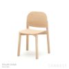 KARIMOKU NEW STANDARD（カリモク ニュースタンダード） / POLAR CHAIR（ポーラーチェア)
