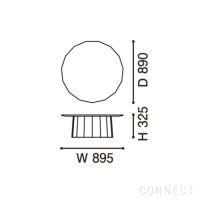 KARIMOKU NEW STANDARD（カリモク ニュースタンダード） / COLOUR WOOD GREEN GRID（カラーウッドグリーングリッド）