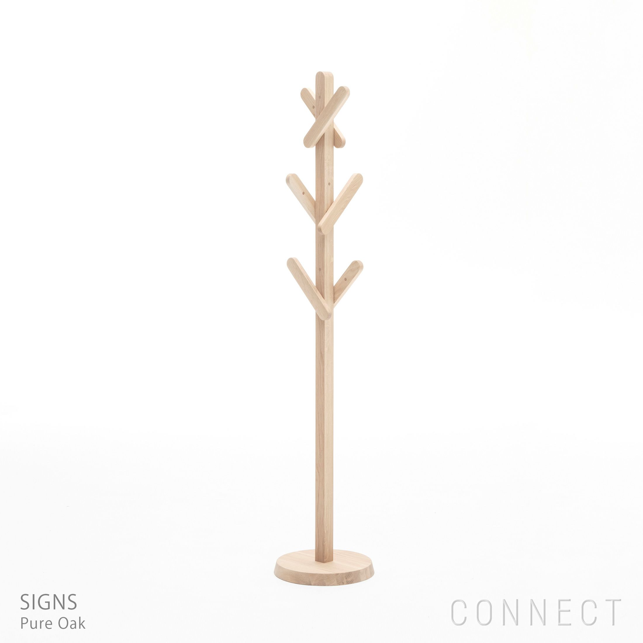 カリモク家具｜カリモクニュースタンダード アクセサリー 正規通販