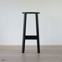 KARIMOKU NEW STANDARD（カリモク ニュースタンダード） / ARCHIVE BARSTOOL High（アーカイブバースツールハイ)