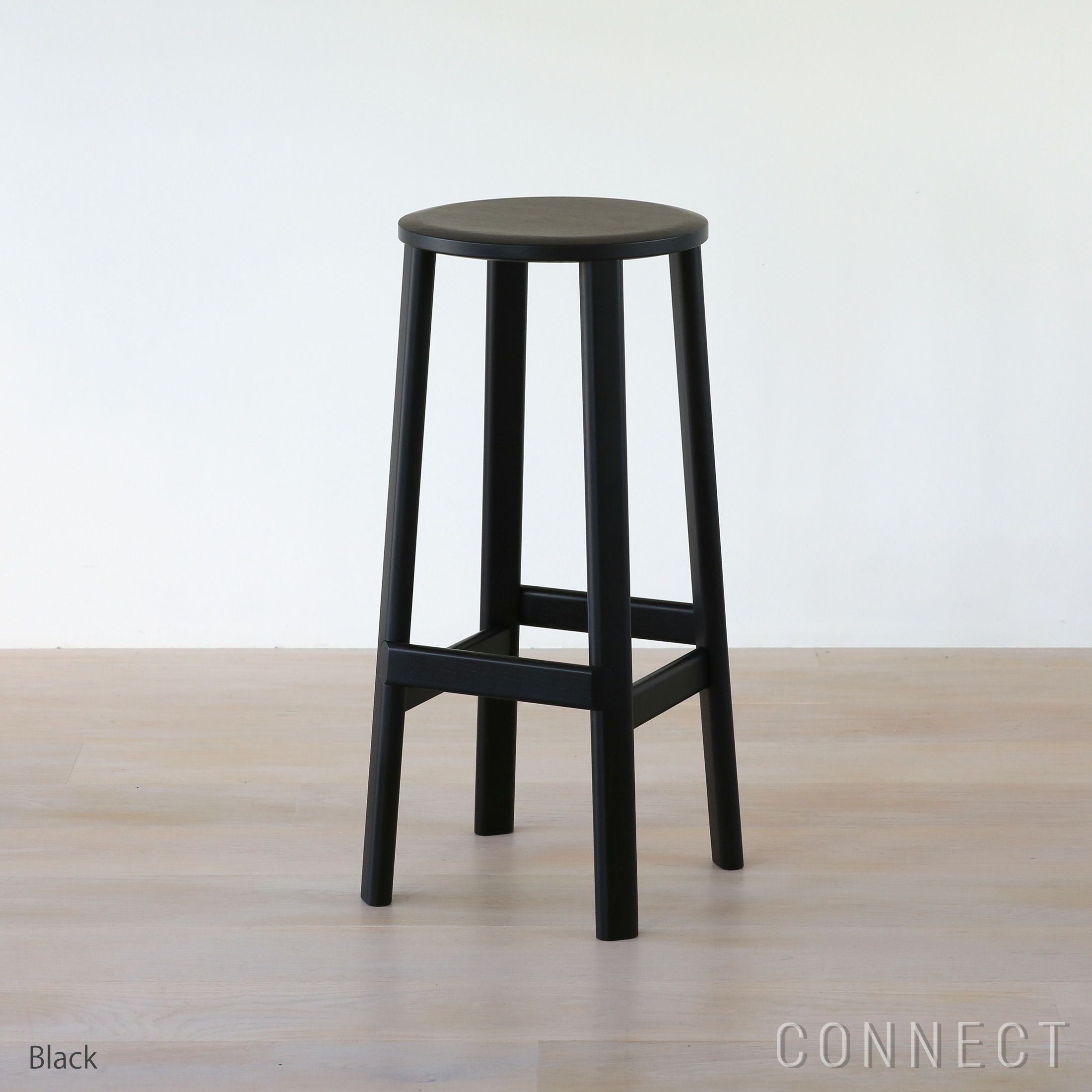 000000003093-02-xxl.jpg?t=