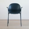 Fritz Hansen(フリッツ ハンセン)N02 RECYCLE（リサイクル）N02-11：アームチェア