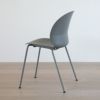 Fritz Hansen(フリッツ ハンセン)N02 RECYCLE（リサイクル）N02-10