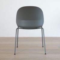 Fritz Hansen(フリッツ ハンセン)N02 RECYCLE（リサイクル）N02-10