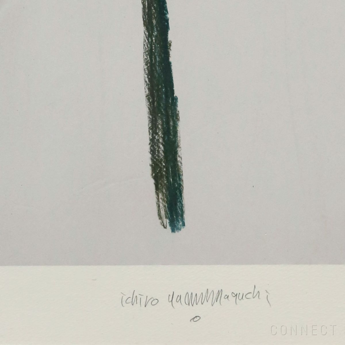 山口一郎 / Mサイズ / 花 / iy-pic-m-47