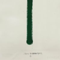 山口一郎 / Mサイズ / 花 / iy-pic-m-41