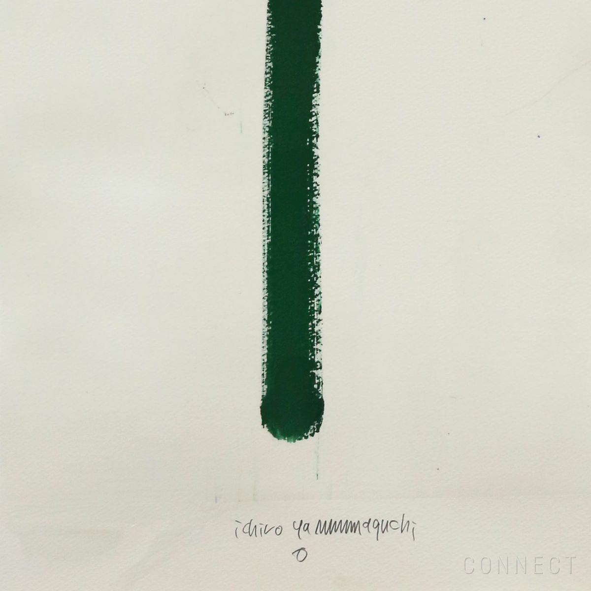 山口一郎 / Mサイズ / 花 / iy-pic-m-41