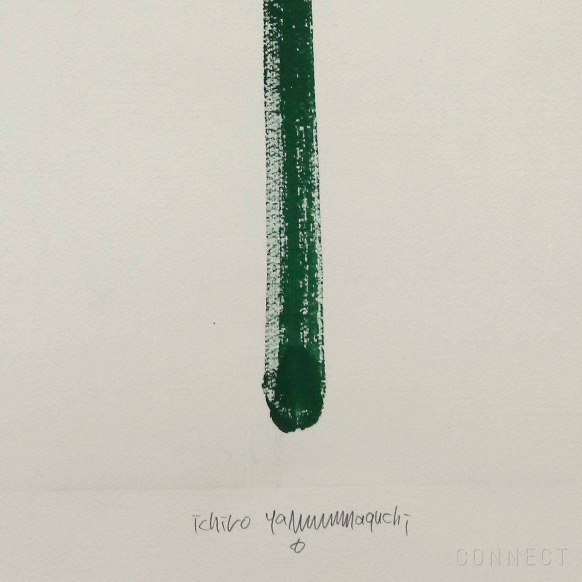 山口一郎 / Mサイズ / 花 / iy-pic-m-37