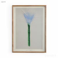 山口一郎 / Lサイズ / 花 / iy-pic-l-35