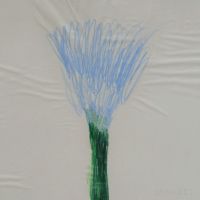 山口一郎 / Lサイズ / 花 / iy-pic-l-35