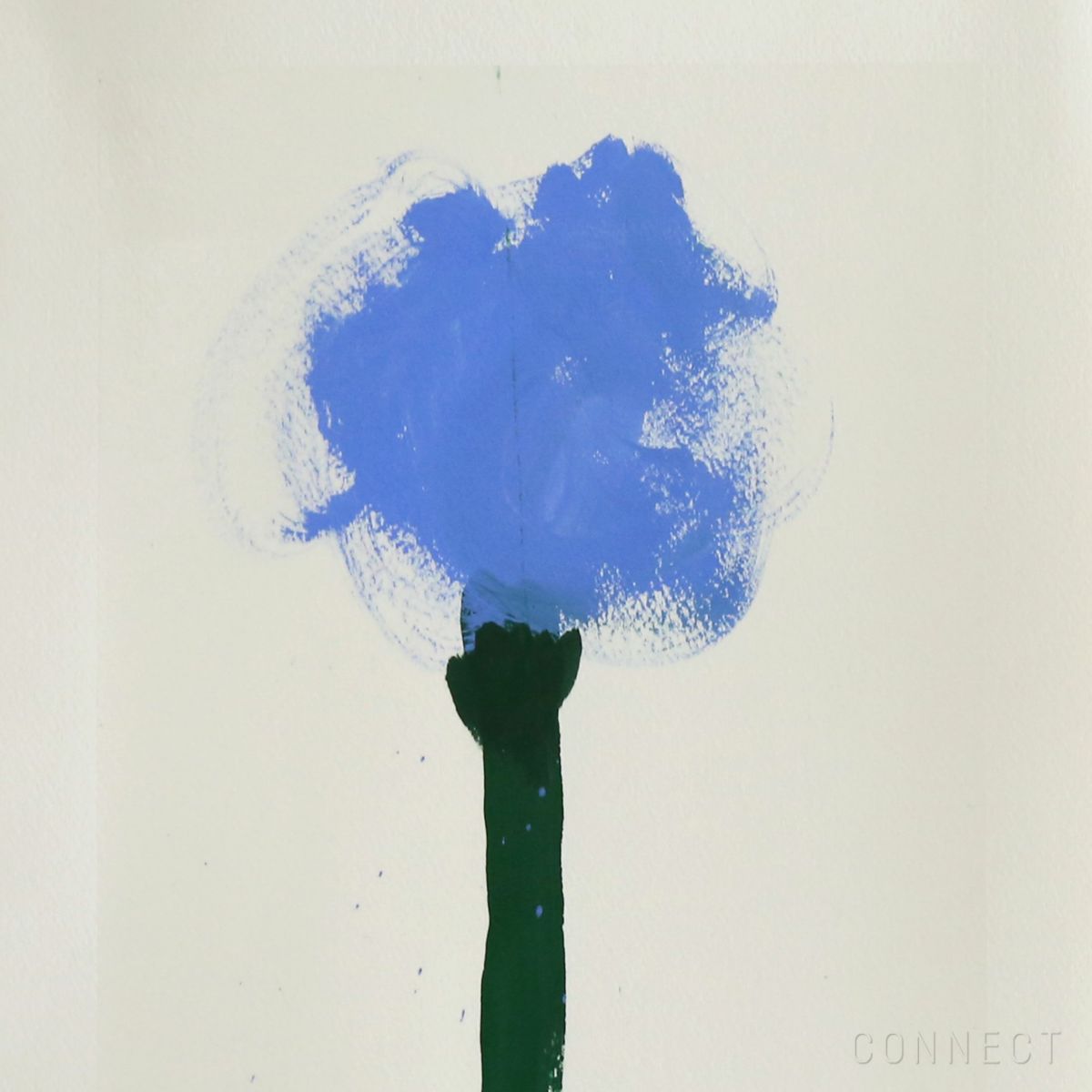 山口一郎 / Sサイズ / 花 / iy-pic-s-40